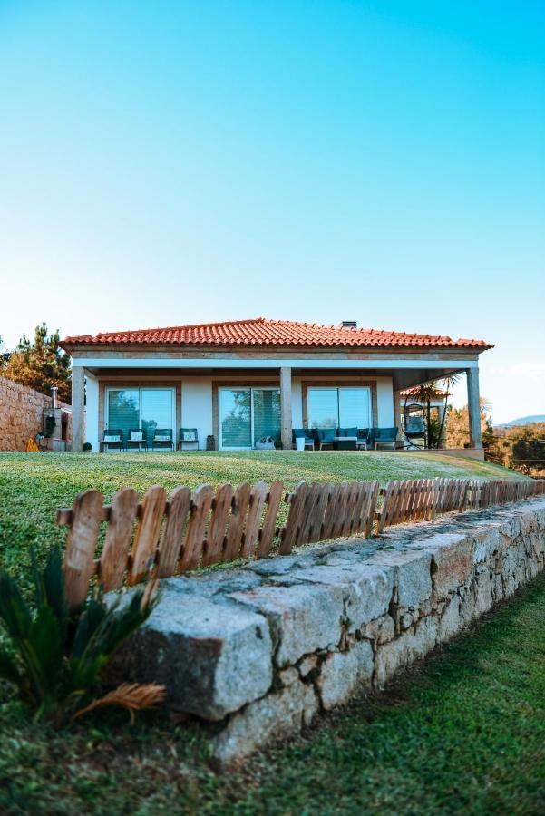 Casa Lima *