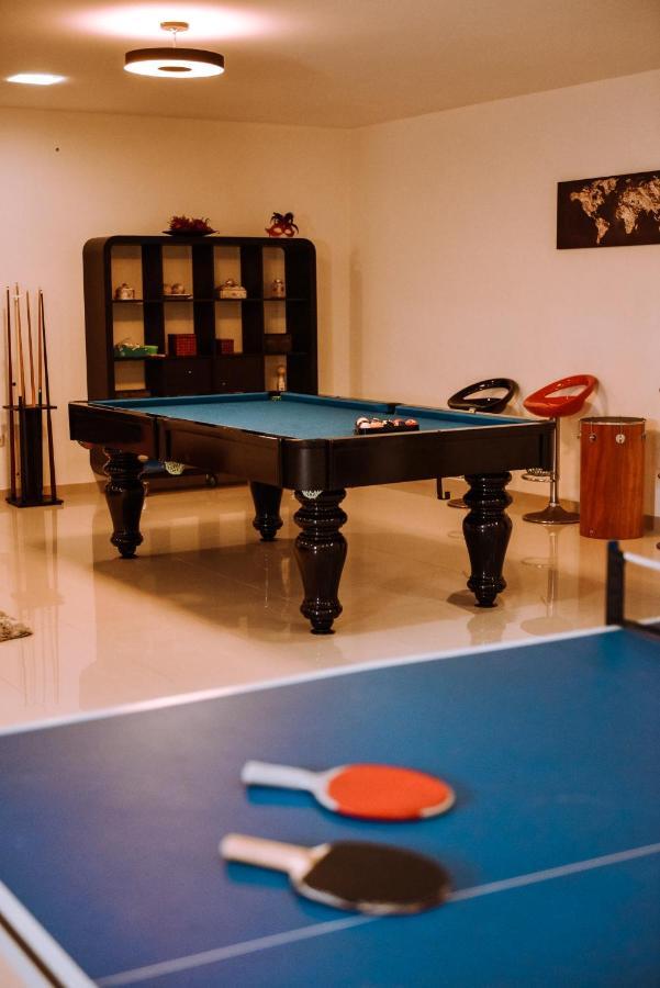Casa Lima * Braga