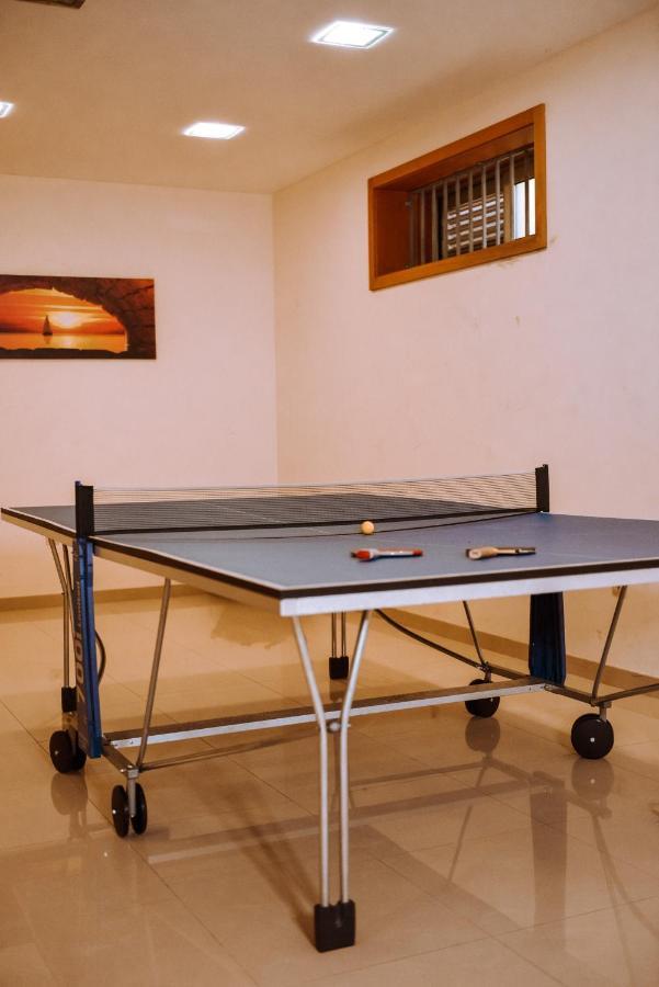 Casa Lima Braga